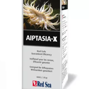 red-sea-aiptasia-x-60-ml