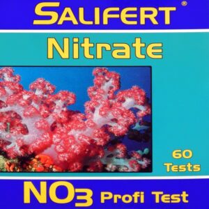 Nitrat - Salifert Profi Test f