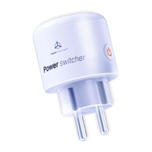power-switcher